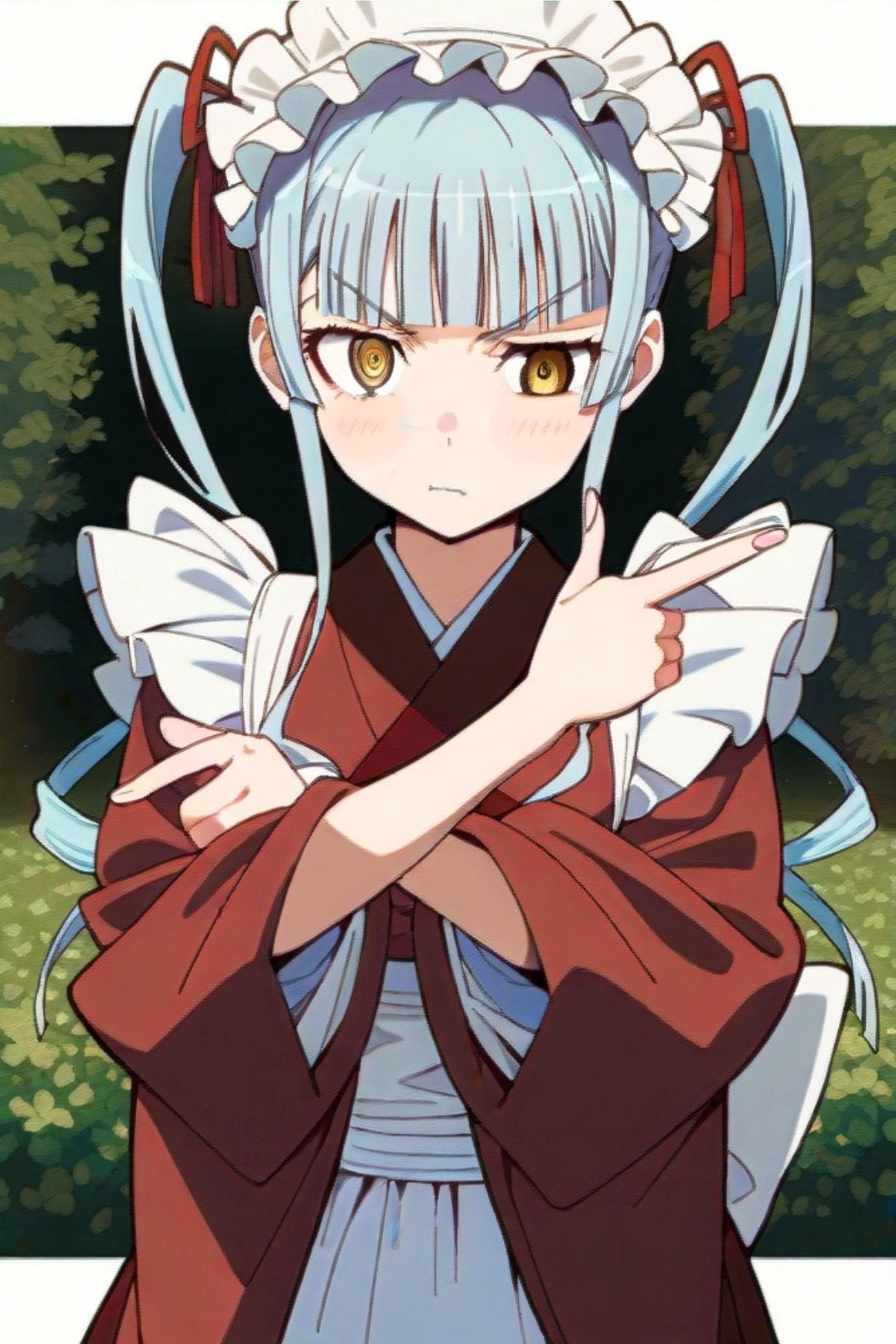 汐王寺茉莉花