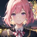 夜景 5枚目