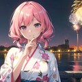 夜景 4枚目