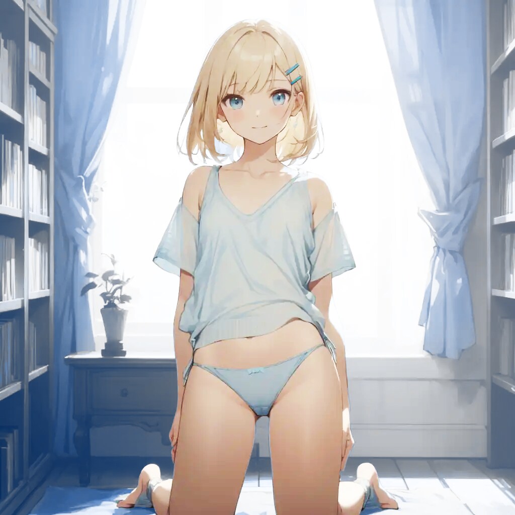 オフショルさん