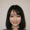 あすか 2枚目