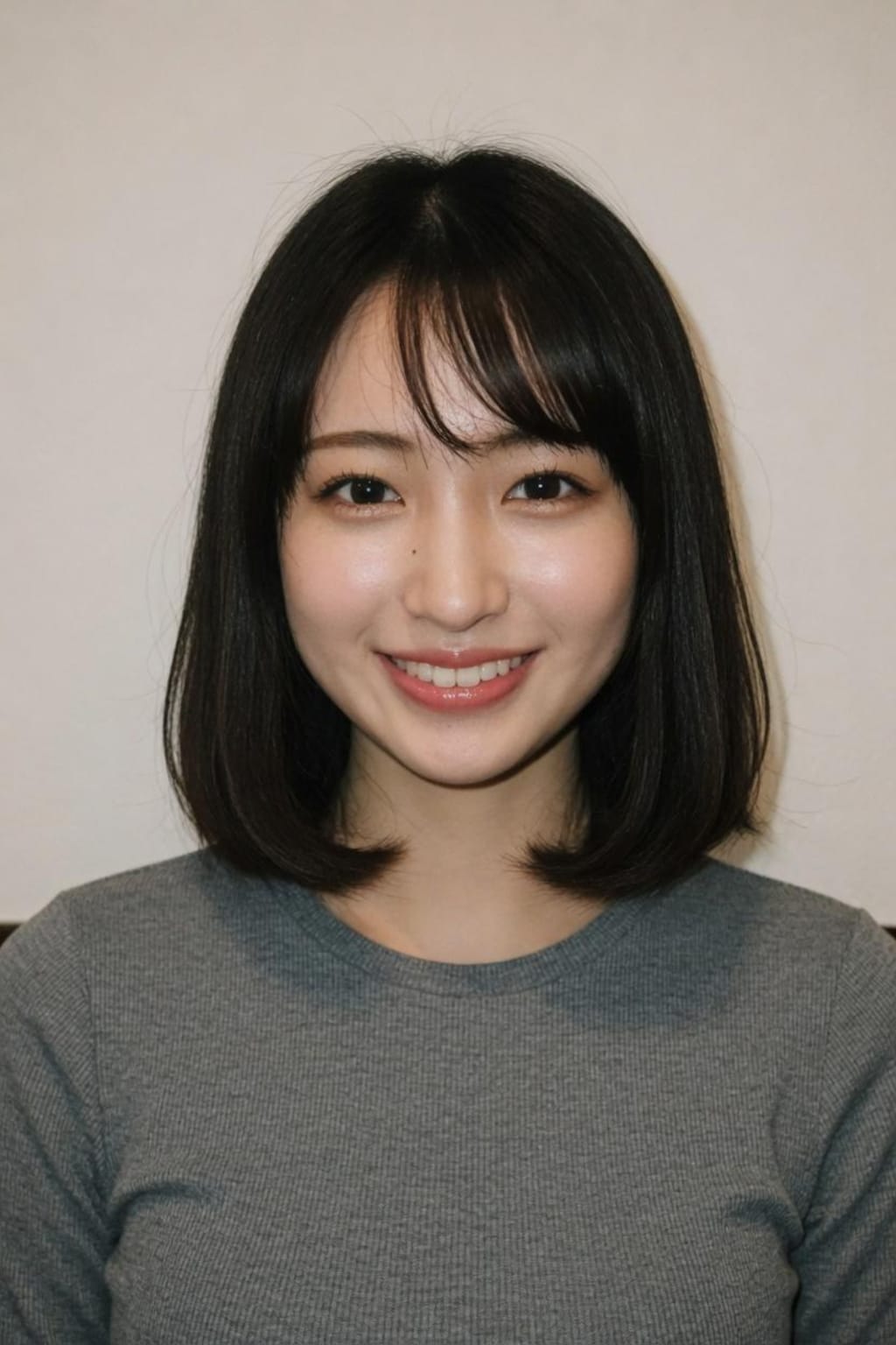 あすか