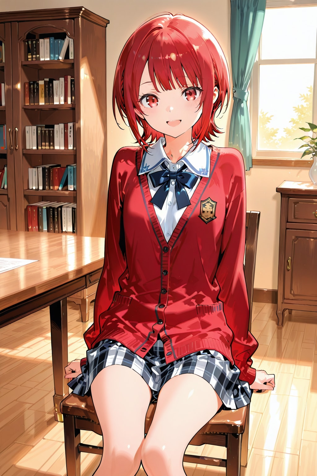 PHOENIXさん１０２