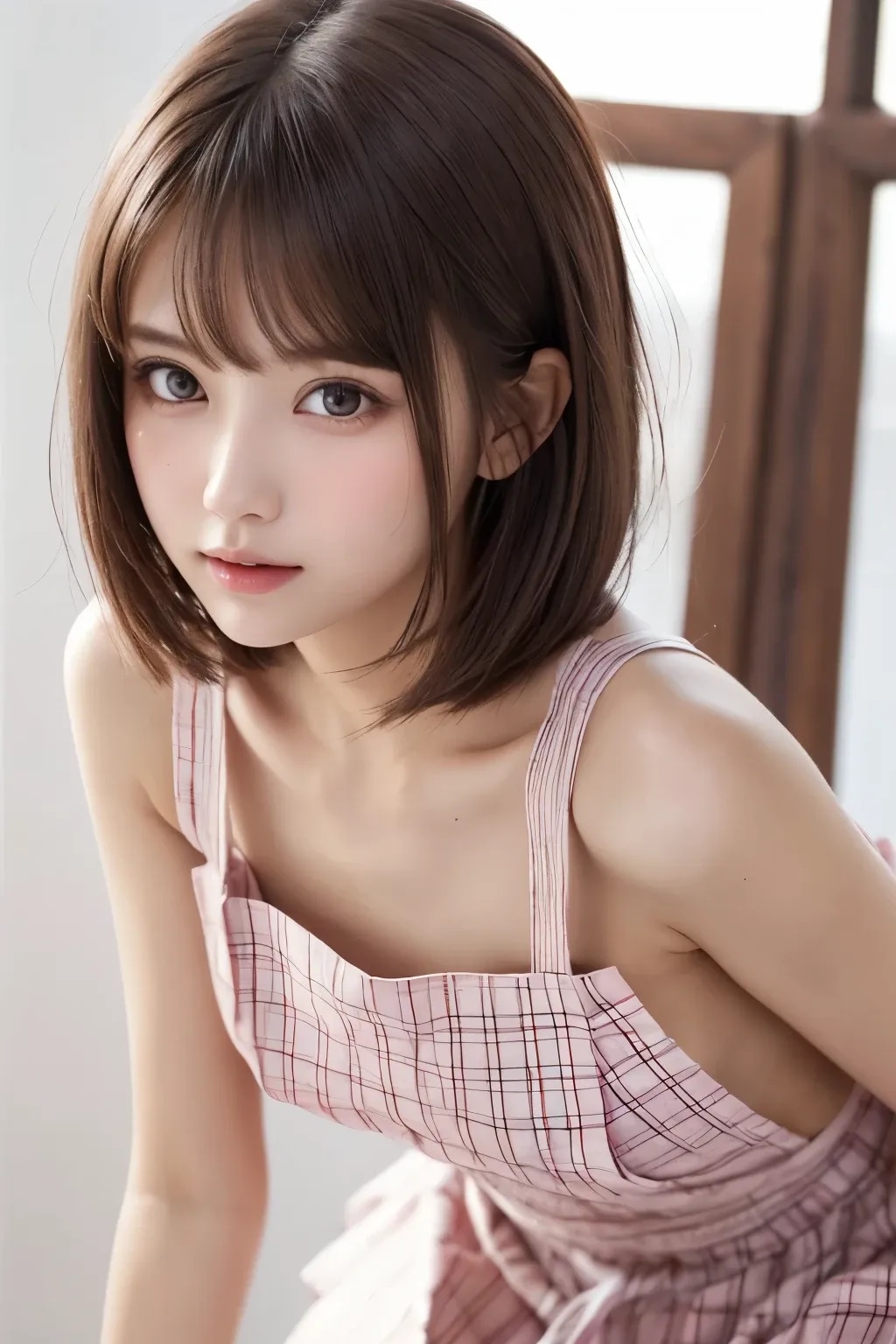 おはよう