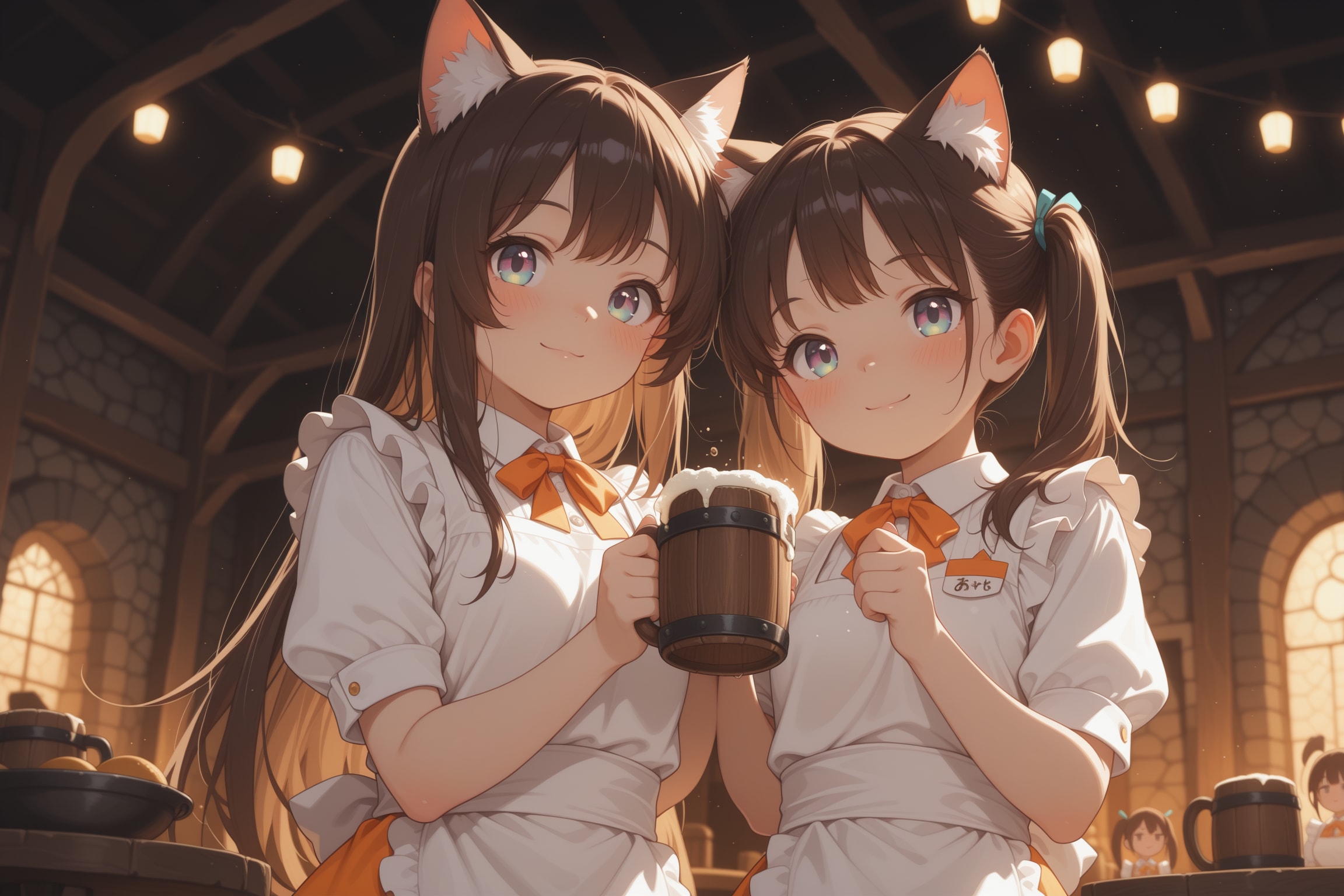 勉強中画像02