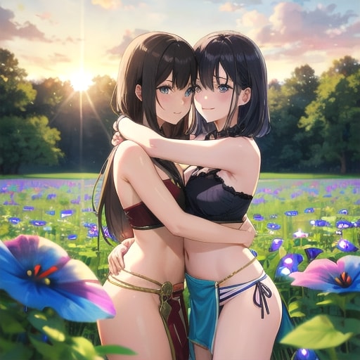 V4Bあじさい（609）
