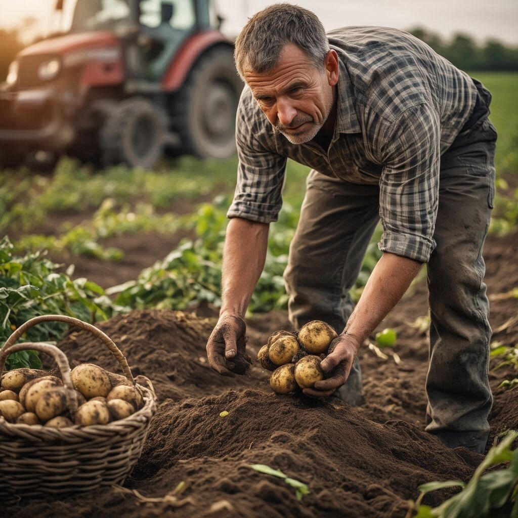 本日のおじさん