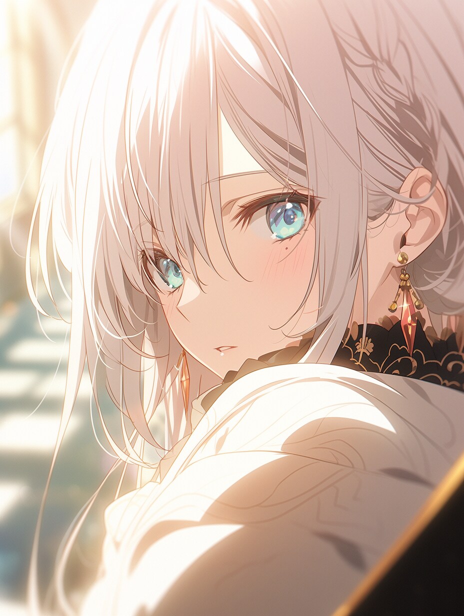 AIイラスト