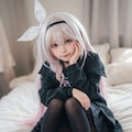 ブルーアーカイブ　プラナ 5枚目