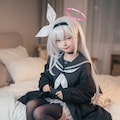 ブルーアーカイブ　プラナ 9枚目