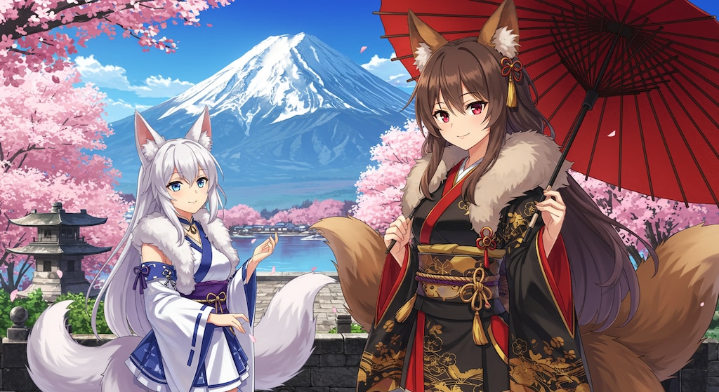 アズールレーンキャラ