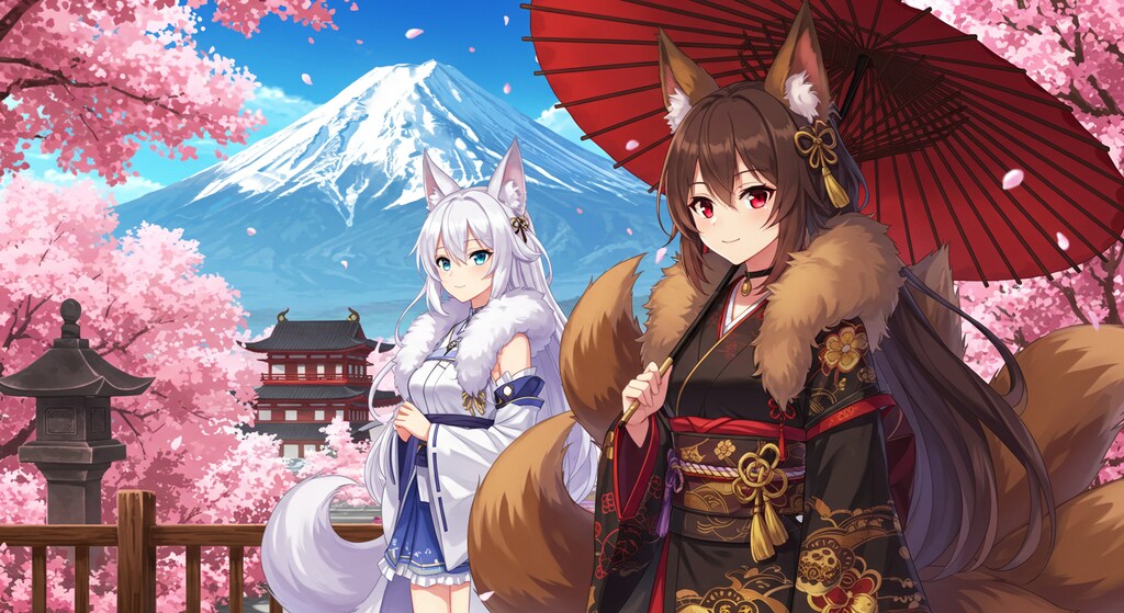 アズールレーンキャラ