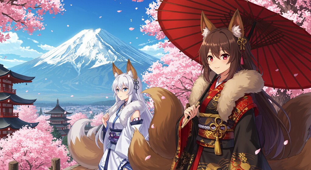 アズールレーンキャラ