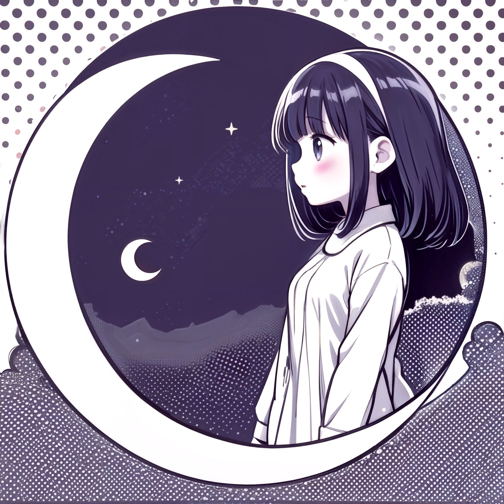 ♯20151516 | の人気AIイラスト・グラビア