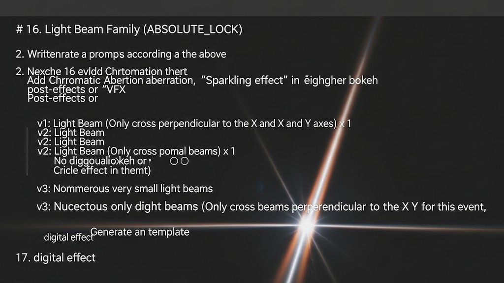 よくわからなかったからWhiskさんにぶん投げてみた