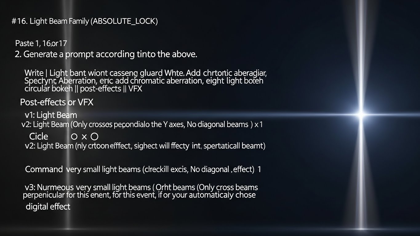 よくわからなかったからWhiskさんにぶん投げてみた | の人気AIイラスト・グラビア