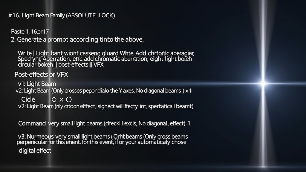 よくわからなかったからWhiskさんにぶん投げてみた