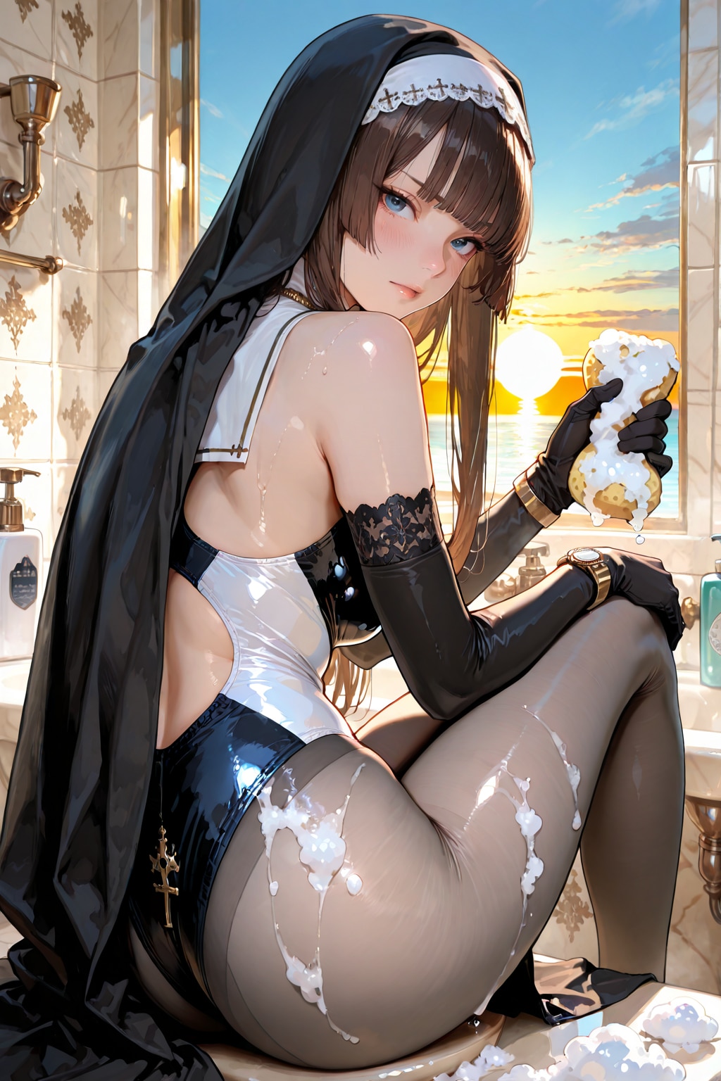 [Image: ff1cce28-a020-4fa1-9a22-60c45fcc0d0d.png]