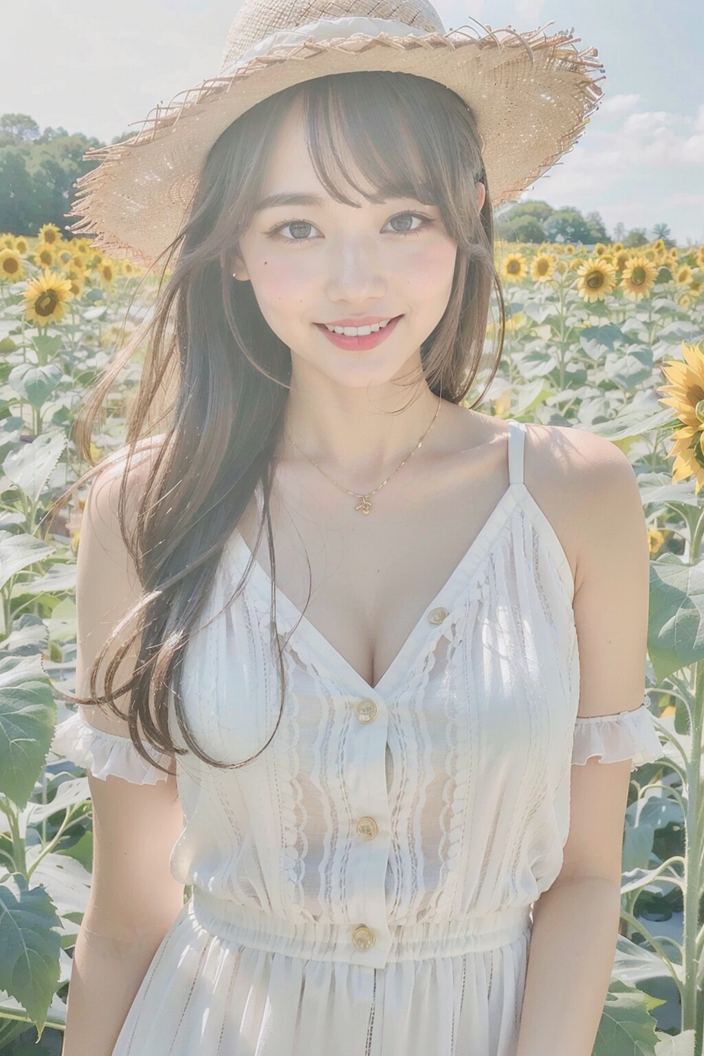 Hello July🌻