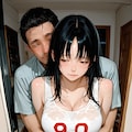 私の好きな人が誰だろうと、あなたには関係ない・・ 6枚目