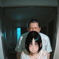 私の好きな人が誰だろうと、あなたには関係ない・・ 3枚目