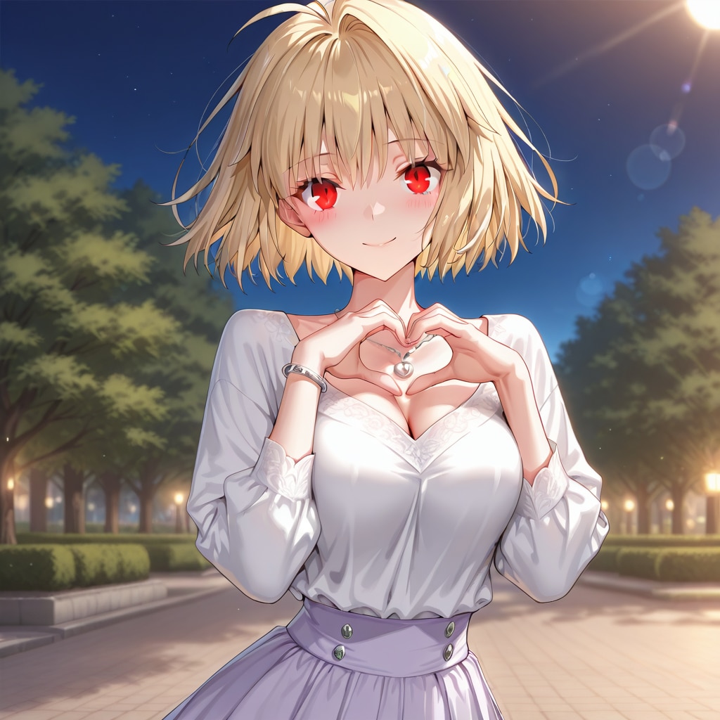 アルク