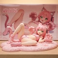 にゃん神様 11枚目