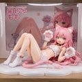 にゃん神様 7枚目