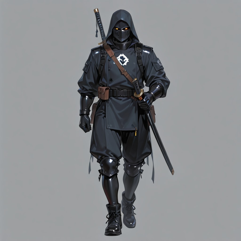 木曜日の子？ | の人気AIイラスト・グラビア