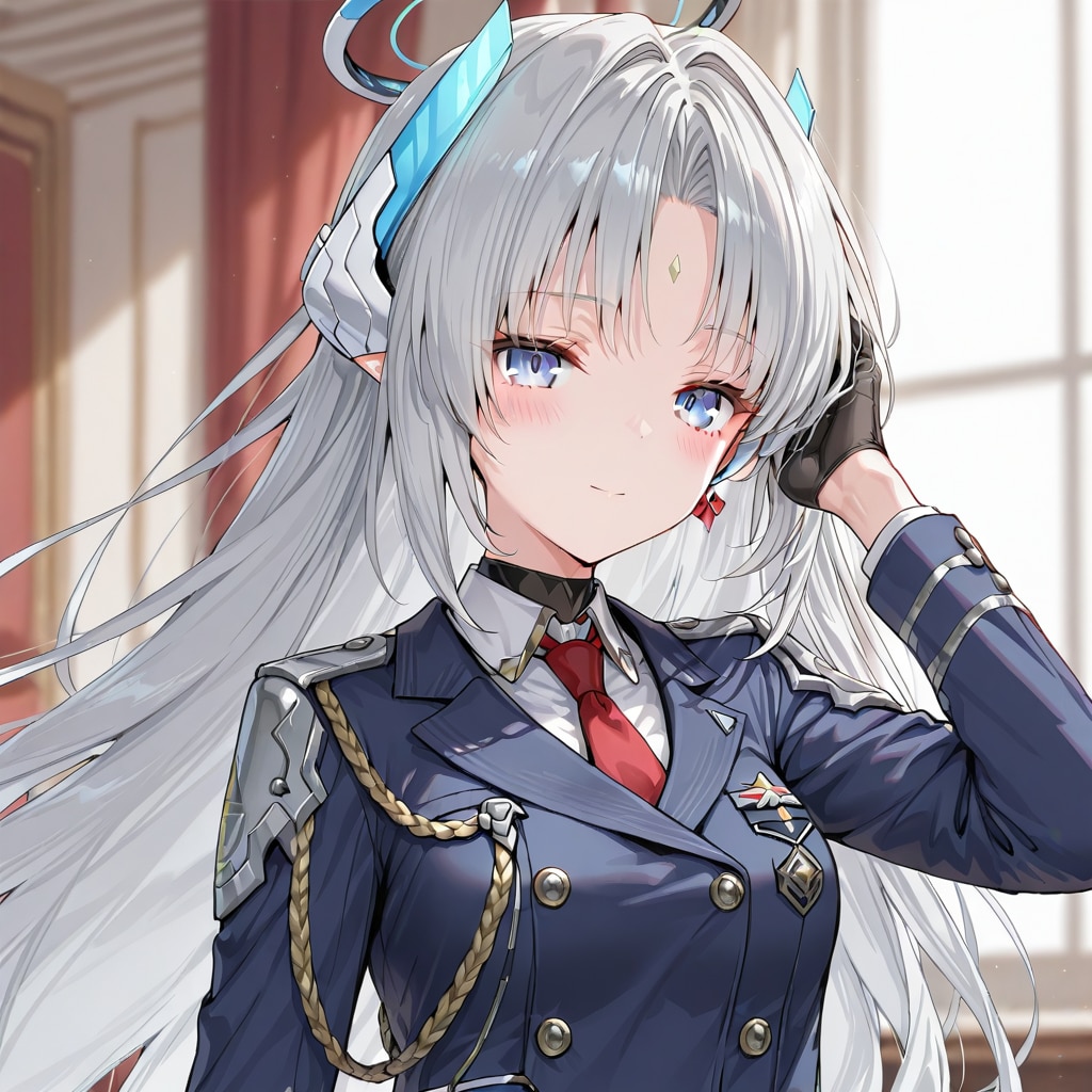 8