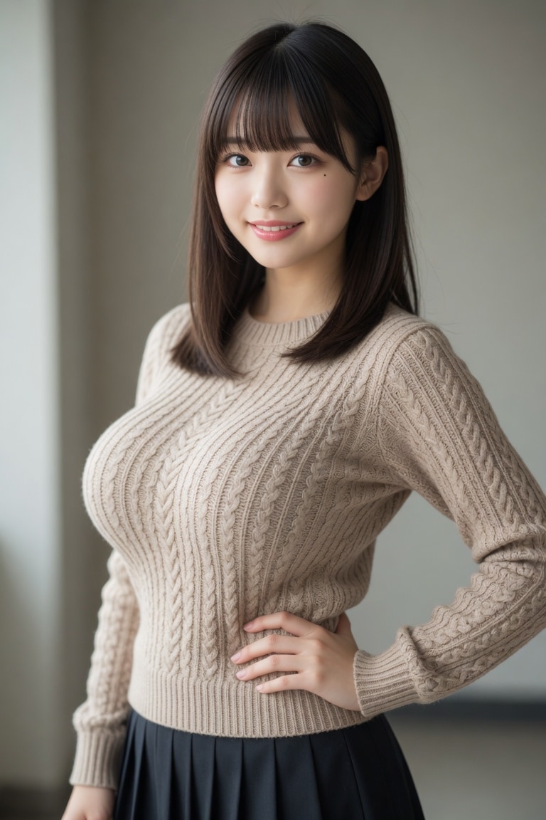 脱衣
