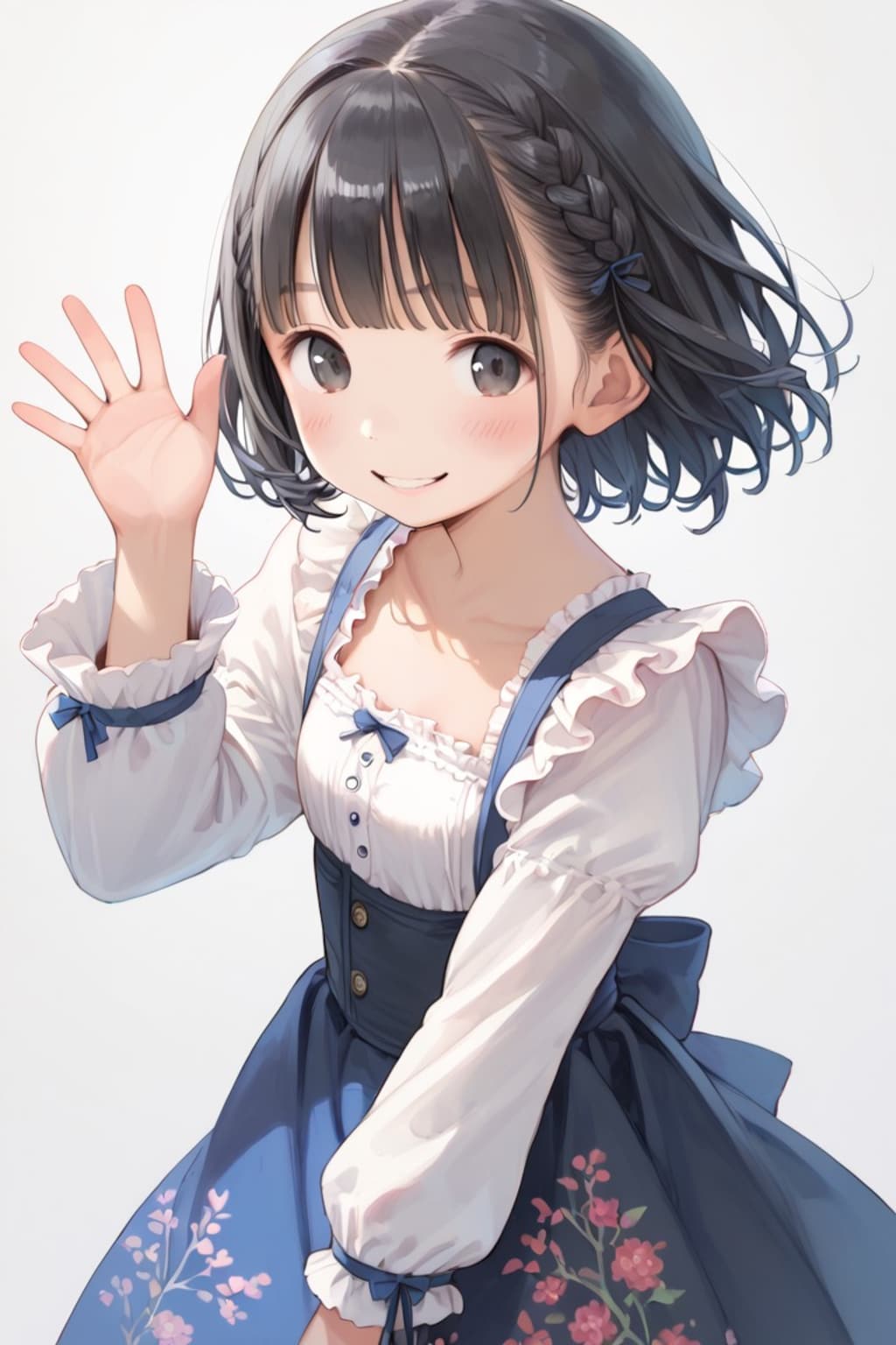 R7.12.16今日もよろしくね♡