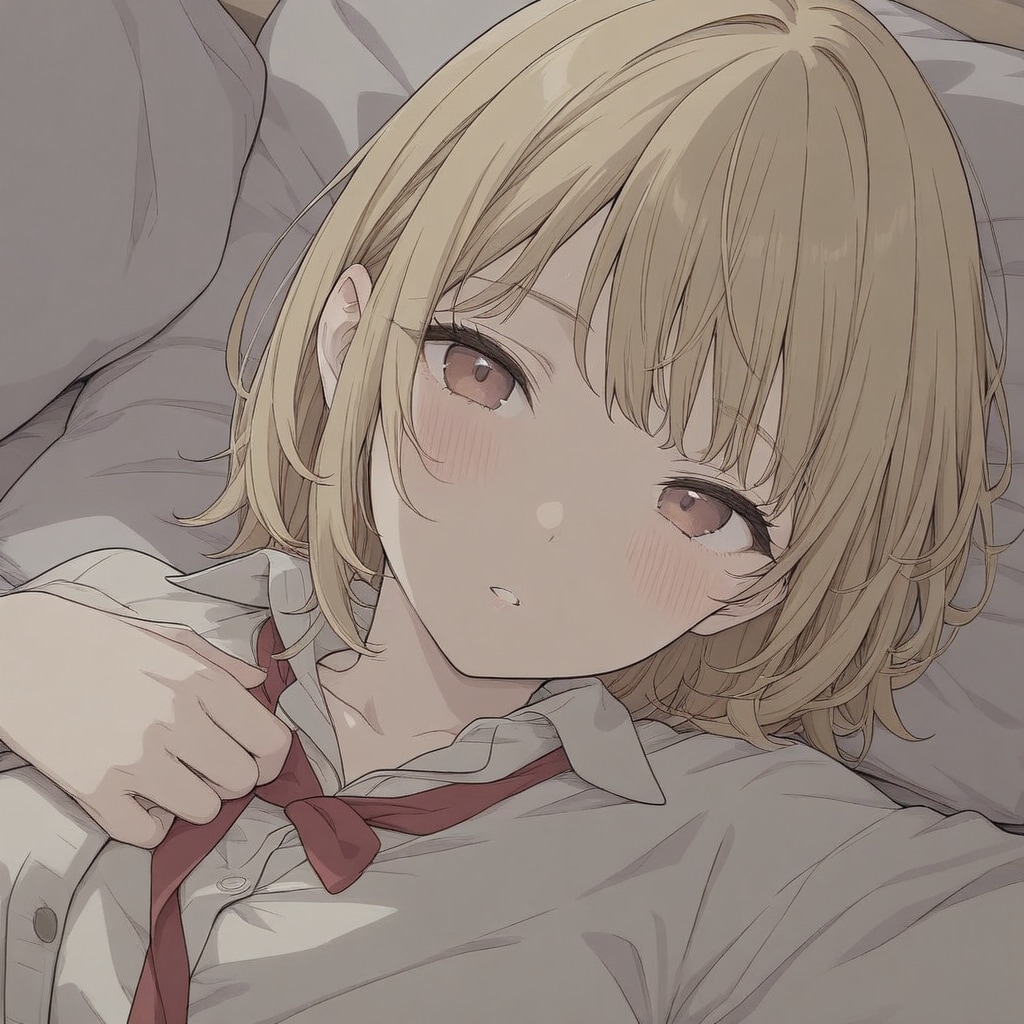 心理学というプロンプトだけを使用しました | の人気AIイラスト・グラビア