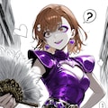 御坂美琴「催眠？　体が勝手に動く！　私、こんな格好で何を？　てかこの肩パッド、超ダサくない？」 3枚目