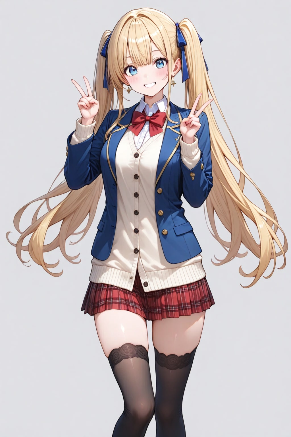 AURAで20単語美桜ちゃんジェネリック