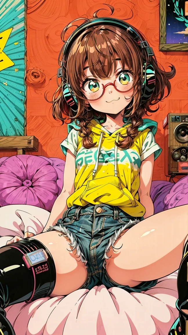 むだい