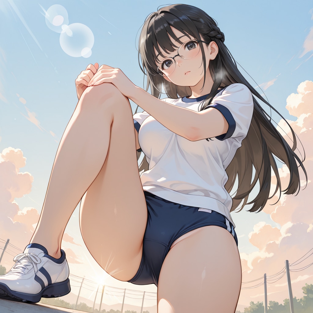 そけい、ぶ？
