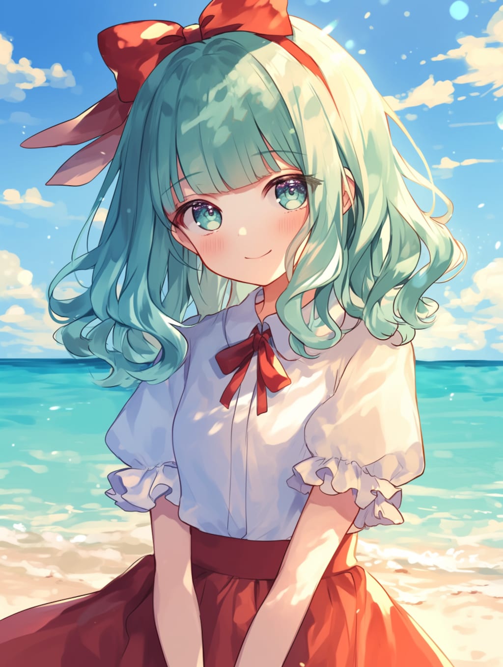 ふるーつ娘42
