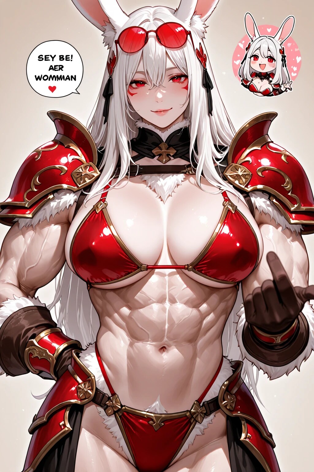 そこの君、いいね押してごらんよ🩷