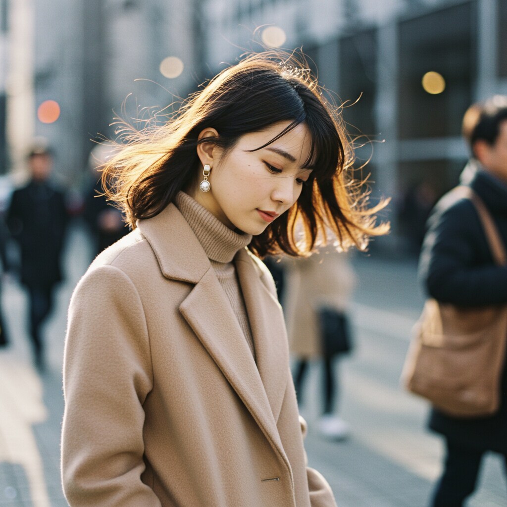 そして2年の月日が流れ去り