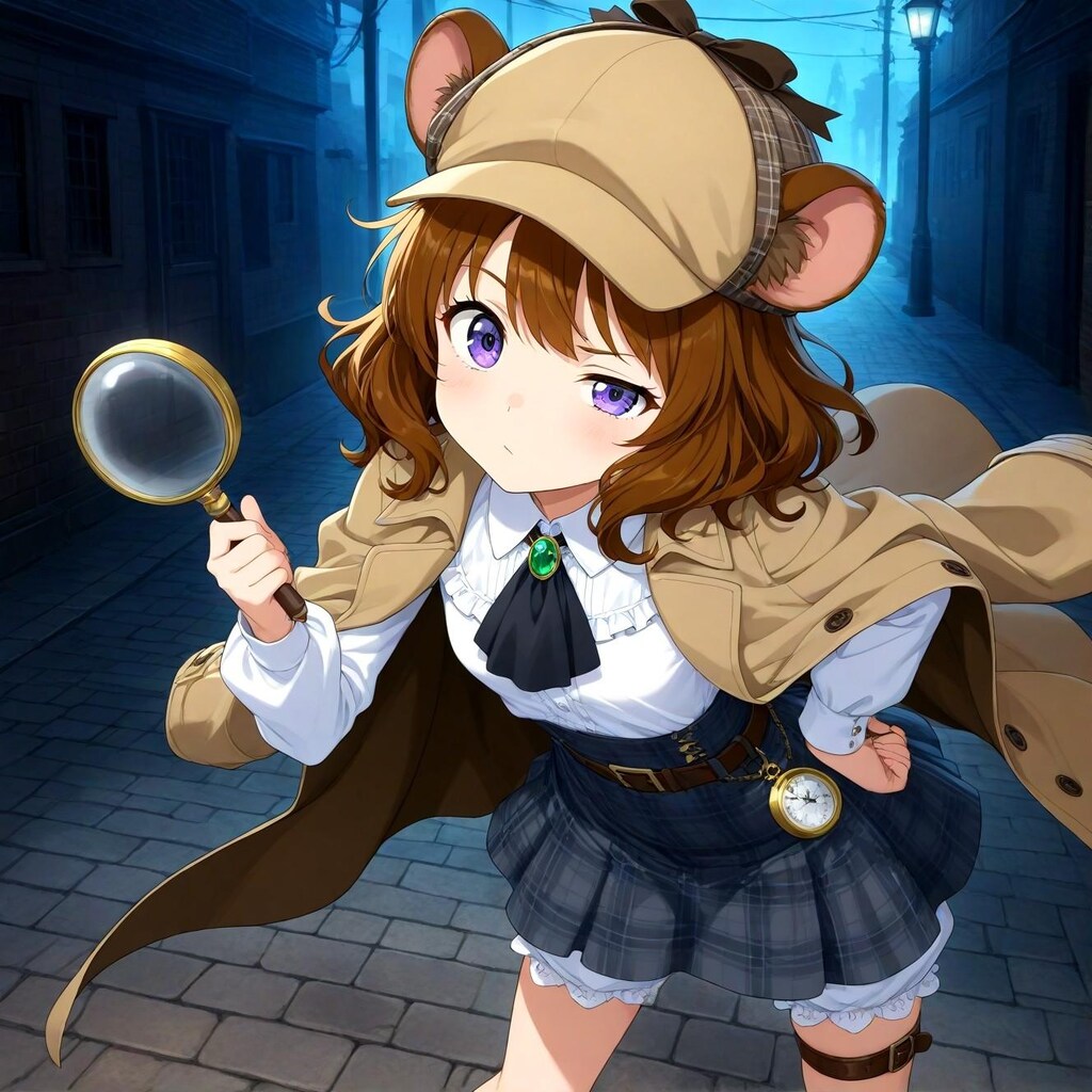 このキャラ利用可