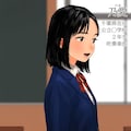子供からメスになった少女の連休の過ごし方 2枚目