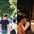 夜のお楽しみ2 2枚目