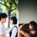 夜のお楽しみ2 8枚目