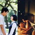夜のお楽しみ2 5枚目