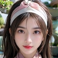業界では著名な盆栽職人 2枚目
