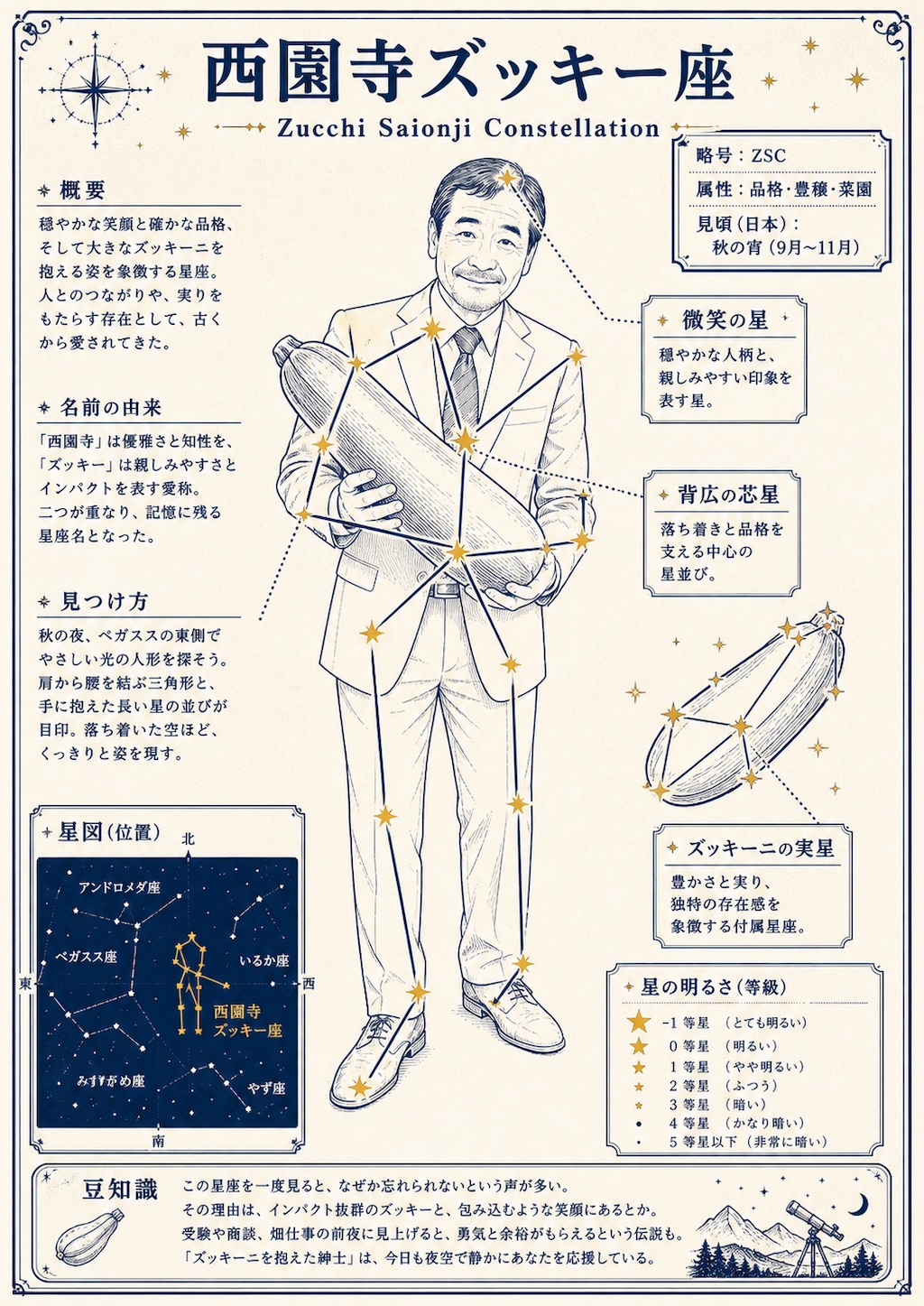 【没作品】星空の旅 ～プラネタリウムに行こう（？）～