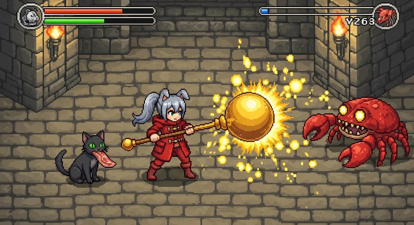 かにをたべよう | の人気AIイラスト・グラビア