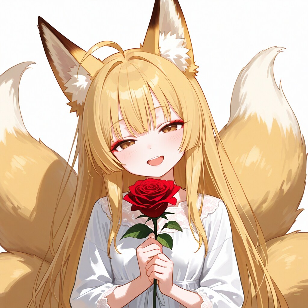 4/23　サン・ジョルディの日