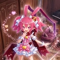 魔界戦記ディスガイア　ラハールもどき 6枚目